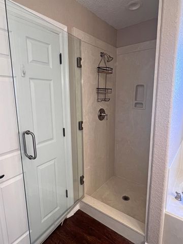 4804 Tarpon Drive, Bay City, TX 77414