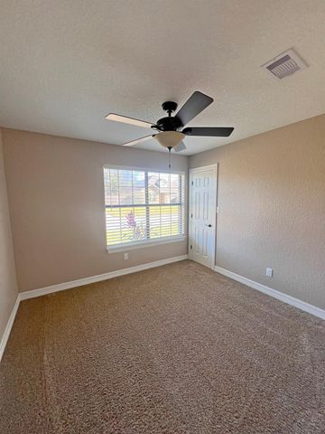 4804 Tarpon Drive, Bay City, TX 77414