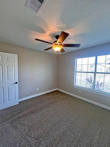 4804 Tarpon Drive, Bay City, TX 77414