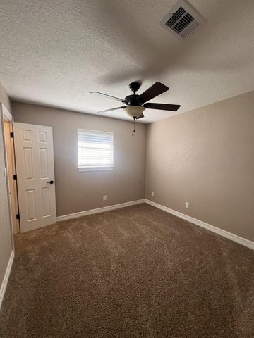 4804 Tarpon Drive, Bay City, TX 77414