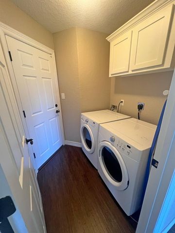 4804 Tarpon Drive, Bay City, TX 77414