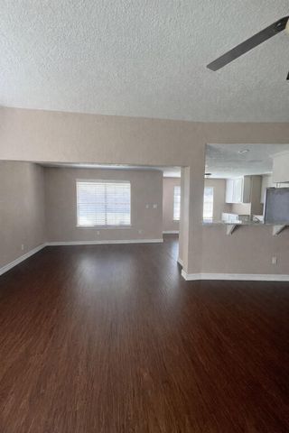 4804 Tarpon Drive, Bay City, TX 77414