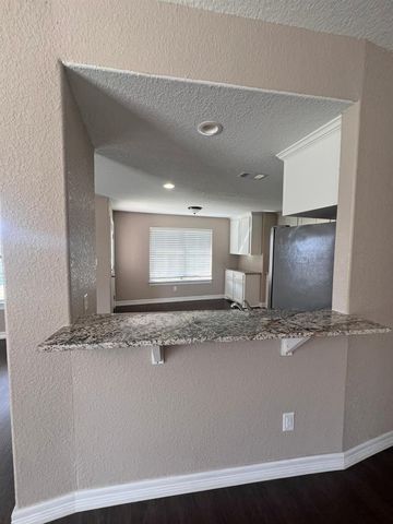 4804 Tarpon Drive, Bay City, TX 77414