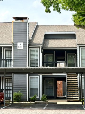 18333 Roehampton Drive 624, Dallas, TX 75252