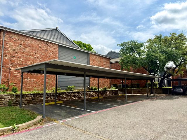 18333 Roehampton Drive 624, Dallas, TX 75252