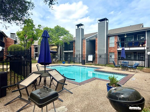 18333 Roehampton Drive 624, Dallas, TX 75252