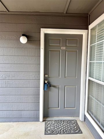 18333 Roehampton Drive 624, Dallas, TX 75252