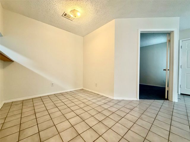 18333 Roehampton Drive 624, Dallas, TX 75252