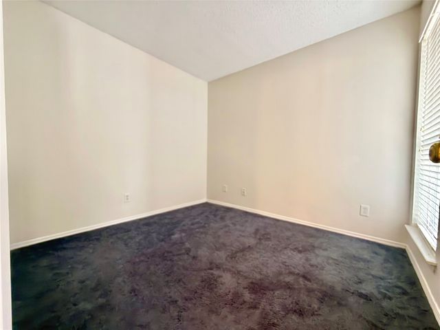 18333 Roehampton Drive 624, Dallas, TX 75252