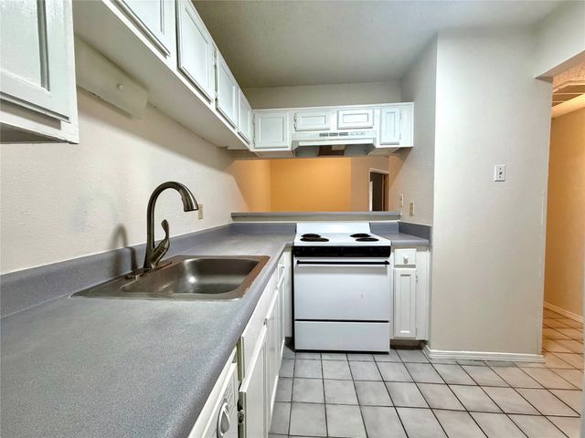 18333 Roehampton Drive 624, Dallas, TX 75252