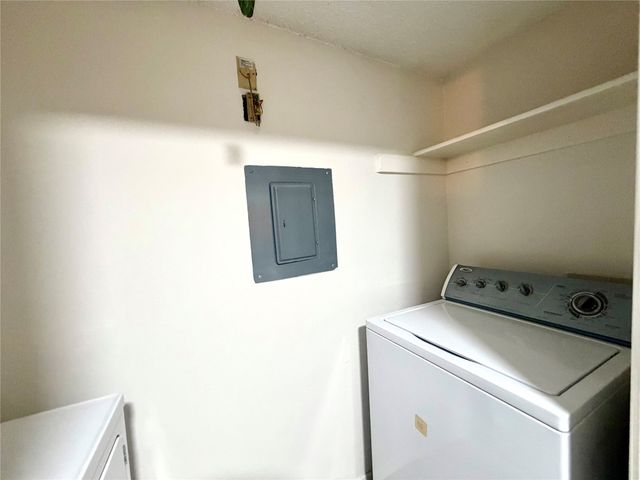 18333 Roehampton Drive 624, Dallas, TX 75252