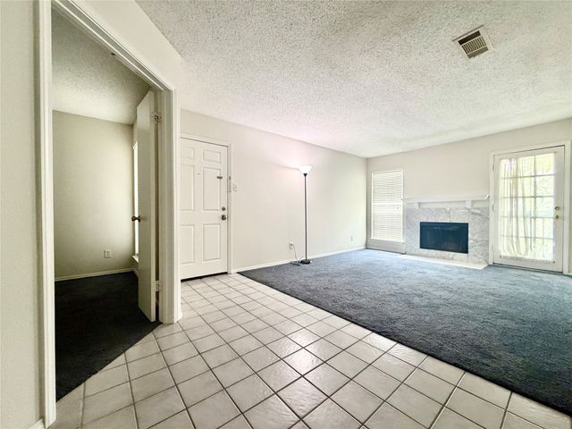 18333 Roehampton Drive 624, Dallas, TX 75252