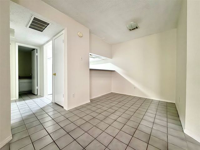 18333 Roehampton Drive 624, Dallas, TX 75252