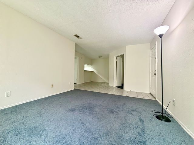 18333 Roehampton Drive 624, Dallas, TX 75252