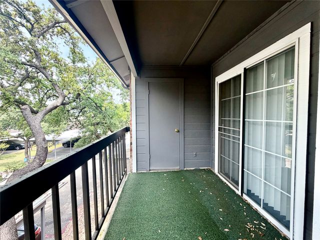 18333 Roehampton Drive 624, Dallas, TX 75252