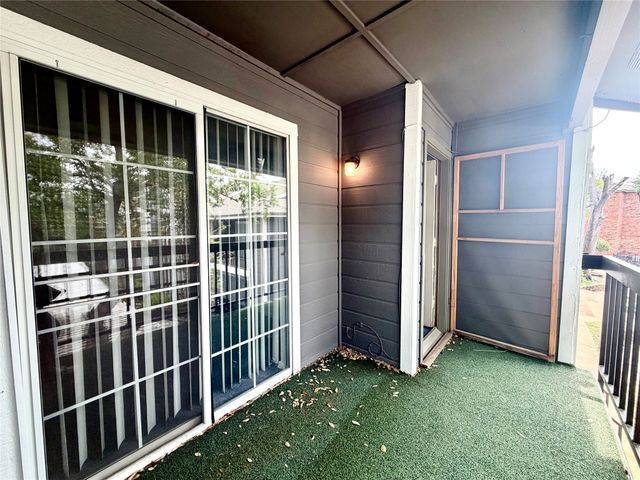 18333 Roehampton Drive 624, Dallas, TX 75252