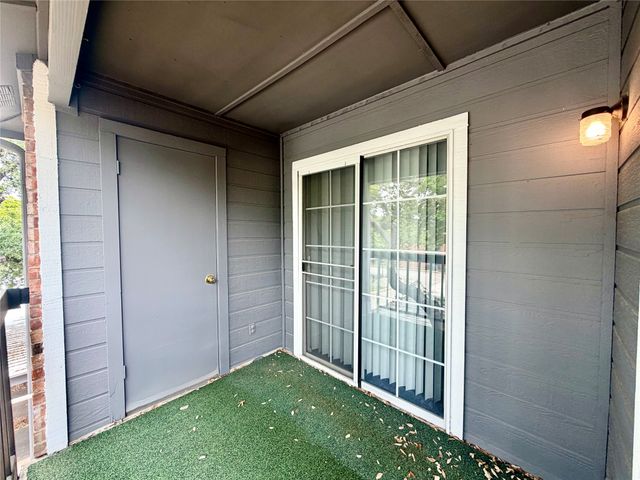 18333 Roehampton Drive 624, Dallas, TX 75252