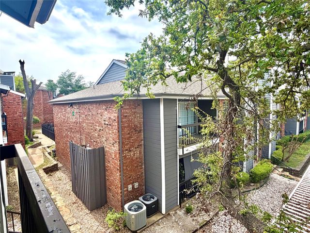 18333 Roehampton Drive 624, Dallas, TX 75252