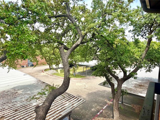 18333 Roehampton Drive 624, Dallas, TX 75252