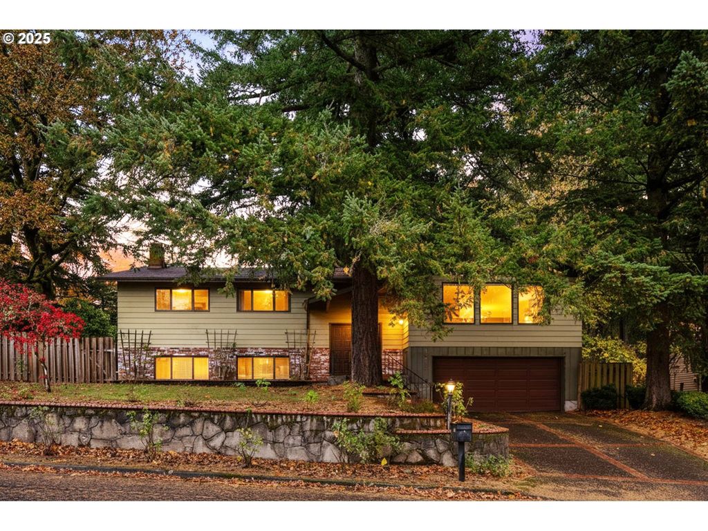 10538 Se 96TH Ave, Happy Valley, OR 97086