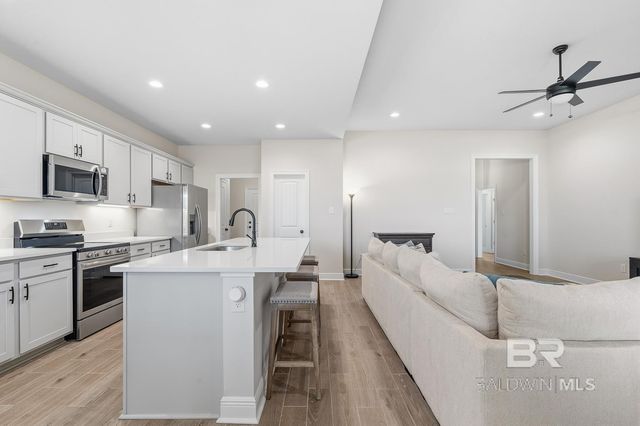 21716 Pine Knot Way, Foley, AL 36542