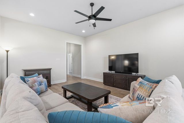 21716 Pine Knot Way, Foley, AL 36542