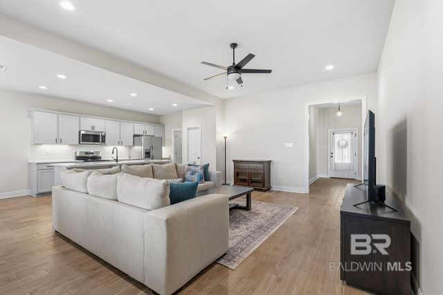 21716 Pine Knot Way, Foley, AL 36542