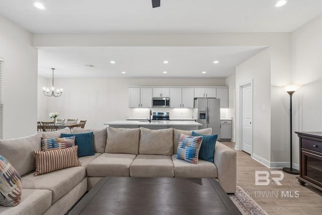 21716 Pine Knot Way, Foley, AL 36542