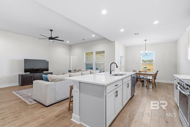 21716 Pine Knot Way, Foley, AL 36542