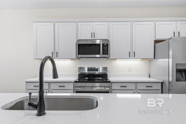 21716 Pine Knot Way, Foley, AL 36542