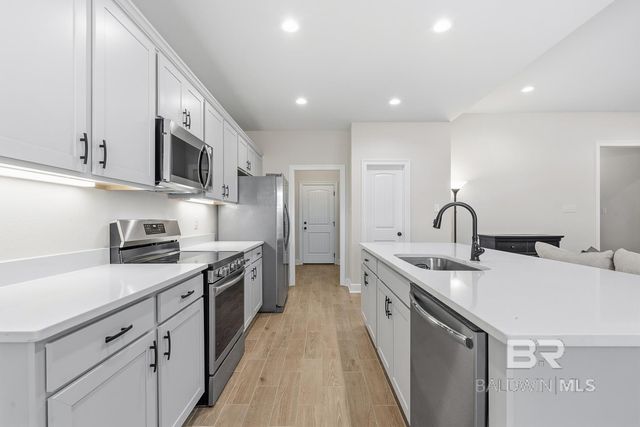 21716 Pine Knot Way, Foley, AL 36542