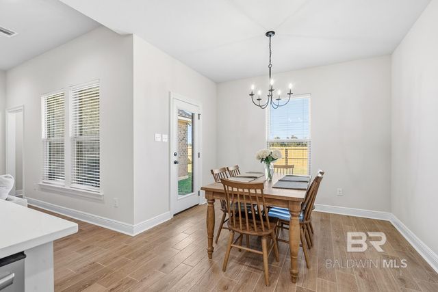 21716 Pine Knot Way, Foley, AL 36542