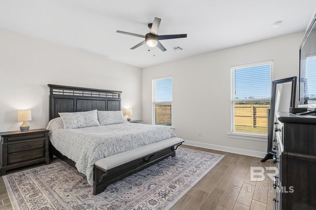 21716 Pine Knot Way, Foley, AL 36542