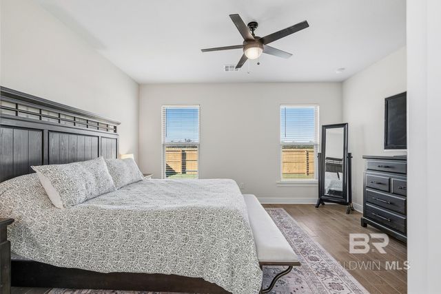 21716 Pine Knot Way, Foley, AL 36542