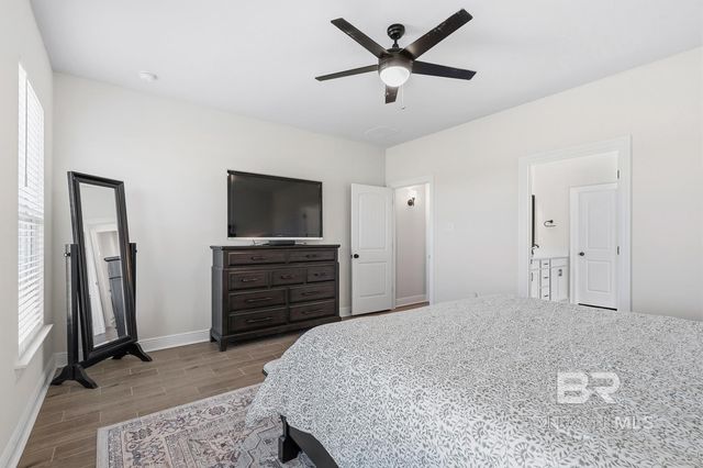 21716 Pine Knot Way, Foley, AL 36542