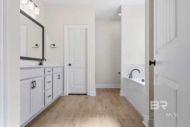 21716 Pine Knot Way, Foley, AL 36542