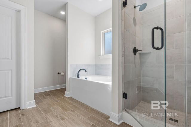 21716 Pine Knot Way, Foley, AL 36542