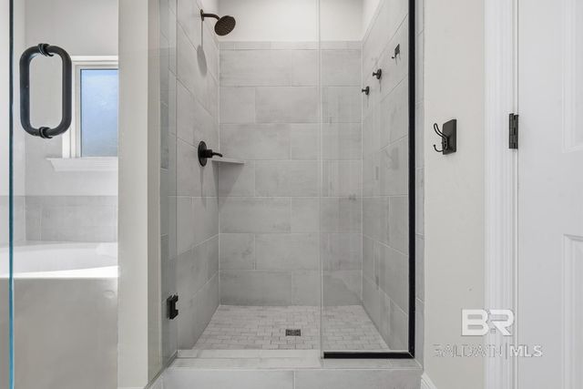 21716 Pine Knot Way, Foley, AL 36542