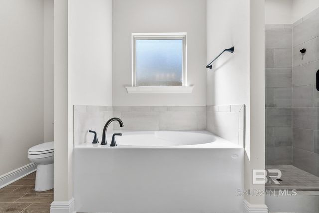 21716 Pine Knot Way, Foley, AL 36542