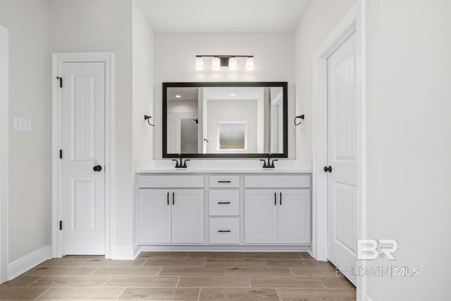 21716 Pine Knot Way, Foley, AL 36542