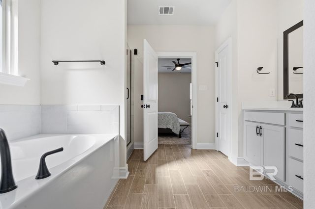 21716 Pine Knot Way, Foley, AL 36542