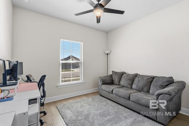 21716 Pine Knot Way, Foley, AL 36542