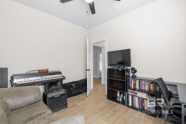 21716 Pine Knot Way, Foley, AL 36542