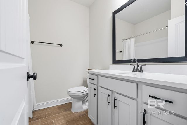 21716 Pine Knot Way, Foley, AL 36542