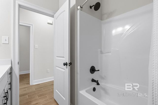 21716 Pine Knot Way, Foley, AL 36542