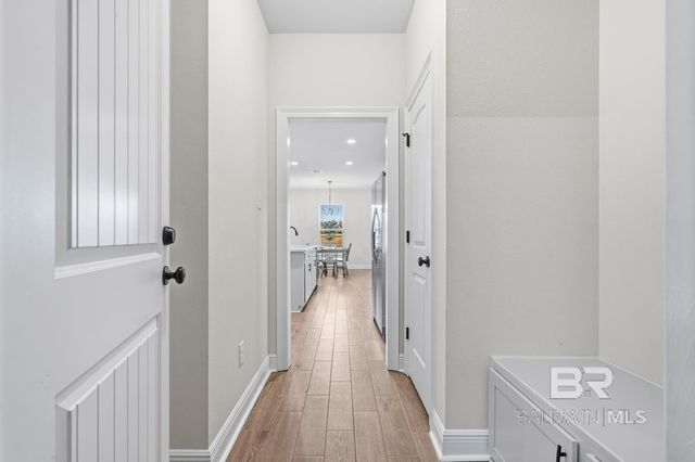 21716 Pine Knot Way, Foley, AL 36542