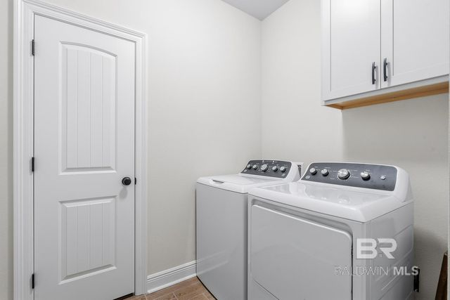 21716 Pine Knot Way, Foley, AL 36542