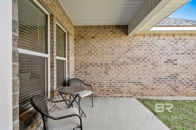 21716 Pine Knot Way, Foley, AL 36542