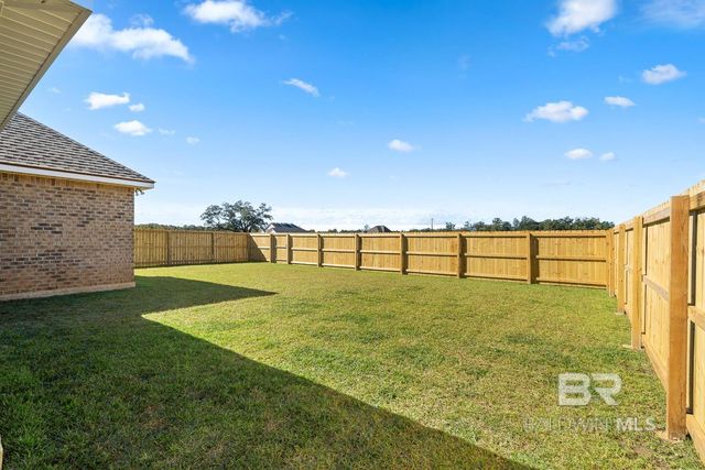 21716 Pine Knot Way, Foley, AL 36542