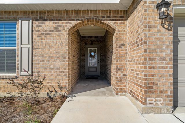 21716 Pine Knot Way, Foley, AL 36542